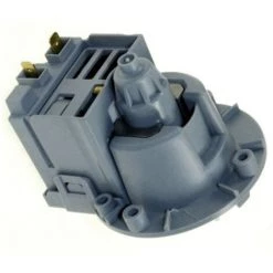 ARISTON THERMO POMPE DE VIDANGE 34 W ASKOLL POUR LAVE LINGE ARISTON - C00144998