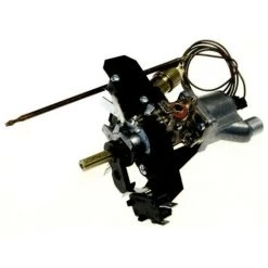 ARISTON THERMO THERMOSTAT 1 VOIES MHETANE POUR FOUR ARISTON - C00145021