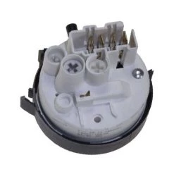 ARISTON THERMO PRESSOSTAT 1 L. L. 85-60 + ANTIDEB.380 POUR LAVE LINGE ARISTON - C00145174
