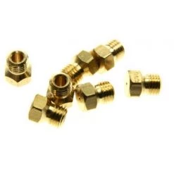 ARISTON THERMO SACHET INJECTEURS GAZ BUTANE POUR FOUR ARISTON - C00193105