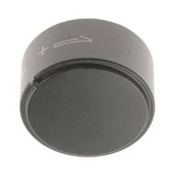 ARISTON THERMO MANETTE FOUR AN E0 HOT2005 POUR FOUR ARISTON - C00195124