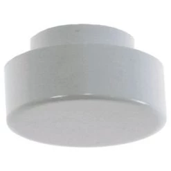 ARISTON THERMO BOUTON PROGRAMMATEUR PWEO OVEN POUR FOUR ARISTON - C00195149