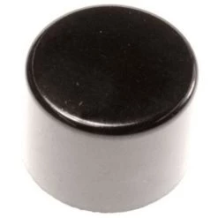 ARISTON THERMO TOUCHE MILIEU PROGRAMMATEUR POUR CUISINIERE ARISTON - C00195509