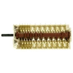 ARISTON THERMO COMMUTATEUR FOUR ELECTRIQUE POUR FOUR ARISTON - C00196053