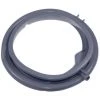 ARISTON THERMO JOINT HUBLOT AQUALTIS POUR LAVE LINGE ARISTON - C00254217 -ARISTON THERMO Soldes 13354666 1