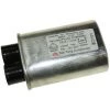 ARISTON THERMO CONDENSATEUR 1 ΜF 2100 V POUR MICRO ONDES ARISTON - C00254925 -ARISTON THERMO Soldes 13354686 1
