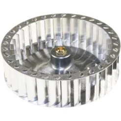 ARISTON THERMO TURBINE DE VENTILATION FOR MOTOR WD VPL POUR LAVE LINGE ARISTON - C00255435