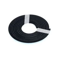 ARISTON THERMO JOINT DE TOUR DE TABLE POUR FOUR ARISTON - C00255958