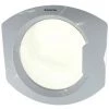 ARISTON THERMO HUBLOT COMPLET EVOII PW ARXXL 150° POUR LAVE LINGE ARISTON - C00259404 -ARISTON THERMO Soldes 13354772 1