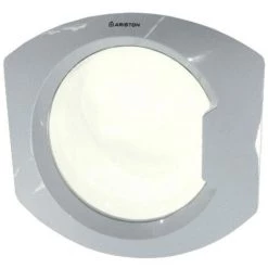 ARISTON THERMO HUBLOT COMPLET EVOII PW ARXXL 150° POUR LAVE LINGE ARISTON - C00259404