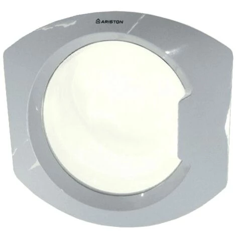 ARISTON THERMO HUBLOT COMPLET EVOII PW ARXXL 150° POUR LAVE LINGE ARISTON - C00259404 3 ARISTON THERMO HUBLOT COMPLET EVOII PW ARXXL 150° POUR LAVE LINGE ARISTON - C00259404