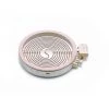 ARISTON THERMO FOYER HI-LI 1400 W Ø 180 M/M POUR TABLE DE CUISSON ARISTON - C00259729 -ARISTON THERMO Soldes 13354786 1