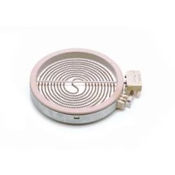 ARISTON THERMO FOYER HI-LI 1400 W Ø 180 M/M POUR TABLE DE CUISSON ARISTON - C00259729