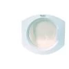 ARISTON THERMO HUBLOT COMPLET EVOII PWARXL 150A H-P POUR LAVE LINGE ARISTON - C00259866 2 ARISTON THERMO HUBLOT COMPLET EVOII PWARXL 150A H-P POUR LAVE LINGE ARISTON - C00259866 -ARISTON THERMO Soldes 13354797 1