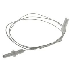 ARISTON THERMO BOUGIE ALLUMAGE PLAQUE GAZ POUR CUISINIERE ARISTON - C00259876