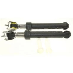 ARISTON THERMO AMORTISSEURS 100 N KIT C00140744 POUR LAVE LINGE ARISTON - C00262816