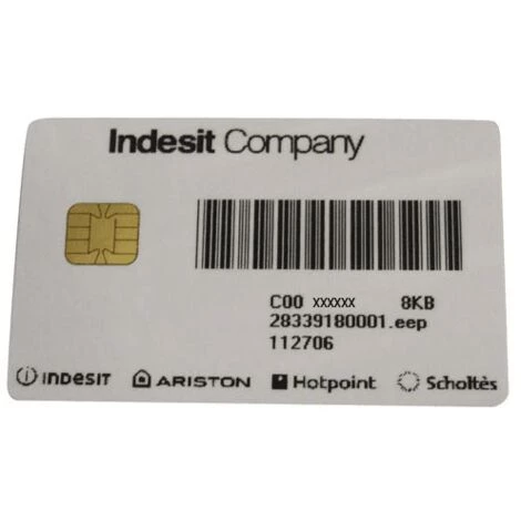 ARISTON THERMO EEPROM AQGD169HFR EVOII 8KB SW 284864900 POUR LAVE LINGE ARISTON - C00263176 3 ARISTON THERMO EEPROM AQGD169HFR EVOII 8KB SW 284864900 POUR LAVE LINGE ARISTON - C00263176