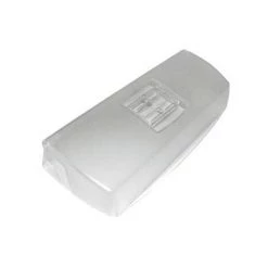 ARISTON THERMO COUVERCLE BAC A LEGUME 300 X 140 X 5 M/M POUR REFRIGERATEUR ARISTON - C00263756