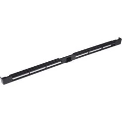 ARISTON THERMO TETE PANNEAU PORTE POUR FOUR ARISTON - C00264944