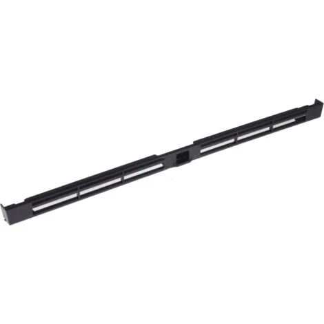 ARISTON THERMO TETE PANNEAU PORTE POUR FOUR ARISTON - C00264944 3 ARISTON THERMO TETE PANNEAU PORTE POUR FOUR ARISTON - C00264944