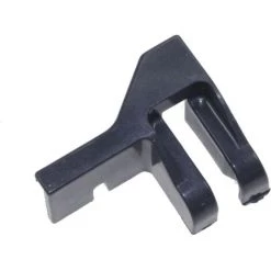 ARISTON THERMO TAQUET GAUCHE ATTACHE CHARNIERE POUR FOUR ARISTON - C00264960