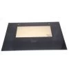 ARISTON THERMO VERRE EXTERIEURE DE PORTE POUR FOUR ARISTON - C00265000 1 ARISTON THERMO VERRE EXTERIEURE DE PORTE POUR FOUR ARISTON - C00265000 -ARISTON THERMO Soldes 13354979 1