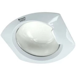 ARISTON THERMO HUBLOT COMPLET PW ARXXL RADOM. POUR LAVE LINGE ARISTON - C00267084