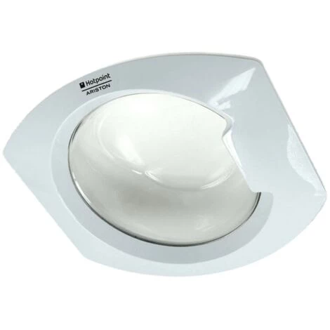 ARISTON THERMO HUBLOT COMPLET PW ARXXL RADOM. POUR LAVE LINGE ARISTON - C00267084 3 ARISTON THERMO HUBLOT COMPLET PW ARXXL RADOM. POUR LAVE LINGE ARISTON - C00267084