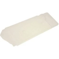 ARISTON THERMO RESERVOIR RECUPARATEUR D EAU POUR SECHE LINGE ARISTON - C00268610