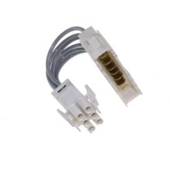 ARISTON THERMO KIT CABLAGE ADAPTATEUR RESISTANCE POUR REFRIGERATEUR ARISTON - C00268768