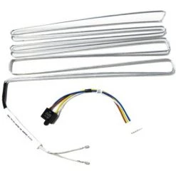 ARISTON THERMO KIT RESISTANCE EVAPOR.NF+FUSIBLE POUR REFRIGERATEUR ARISTON - C00271378
