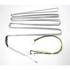 ARISTON THERMO KIT RESISTANCE EVAPOR.NF+FUSIBLE POUR REFRIGERATEUR ARISTON - C00271378 -ARISTON THERMO Soldes 13355103 3