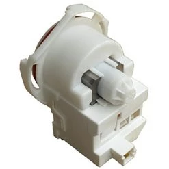 ARISTON THERMO POMPE DE VIDANGE 45-60 CM EOS POUR LAVE VAISSELLE ARISTON - C00272301 -ARISTON THERMO Soldes 13355132 3