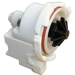 ARISTON THERMO POMPE DE VIDANGE 45-60 CM EOS POUR LAVE VAISSELLE ARISTON - C00272301 -ARISTON THERMO Soldes 13355132 4