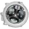 ARISTON THERMO CUVE COMPLETE AVEC RESISTANCE AQ2008 POUR LAVE LINGE ARISTON - C00273397 -ARISTON THERMO Soldes 13355163 1