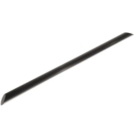 ARISTON THERMO POIGNEE PORTE DE FOUR POUR FOUR ARISTON - C00273446 3 ARISTON THERMO POIGNEE PORTE DE FOUR POUR FOUR ARISTON - C00273446