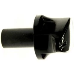 ARISTON THERMO MANETTE GAZ PLAQUE POUR CUISINIERE ARISTON - C00273932