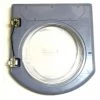 ARISTON THERMO PORTE HUBLOT COMPLETE POUR LAVE LINGE ARISTON - C00274567 -ARISTON THERMO Soldes 13355211 1