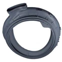 ARISTON THERMO JOINT HUBLOT NEW AQUALIS POUR LAVE LINGE ARISTON - C00274571