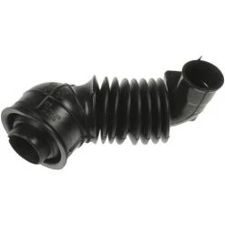 ARISTON THERMO DURITE DECHARGE CUVE POMPE POUR LAVE LINGE ARISTON - C00274662