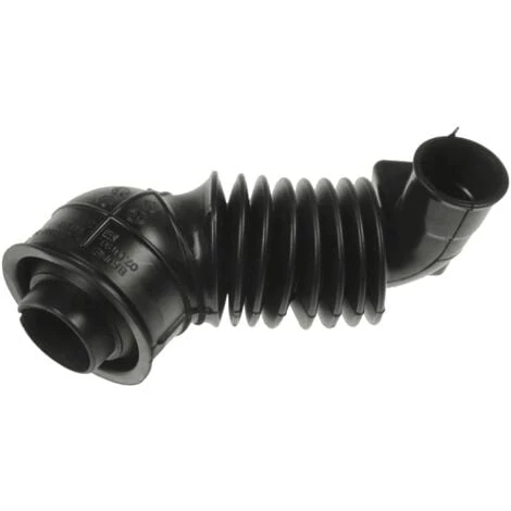 ARISTON THERMO DURITE DECHARGE CUVE POMPE POUR LAVE LINGE ARISTON - C00274662 3 ARISTON THERMO DURITE DECHARGE CUVE POMPE POUR LAVE LINGE ARISTON - C00274662