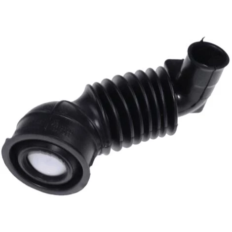 ARISTON THERMO DURITE DECHARGE CUVE POMPE POUR LAVE LINGE ARISTON - C00274662 4 ARISTON THERMO DURITE DECHARGE CUVE POMPE POUR LAVE LINGE ARISTON - C00274662 – Image 2