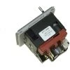 ARISTON THERMO PROGRAMMATEUR I/F PCA-ML621 FT850 POUR FOUR ARISTON - C00274791 -ARISTON THERMO Soldes 13355221 1