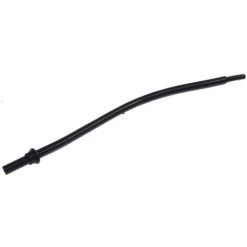 ARISTON THERMO DURITE POMPE DRAINAGE POUR LAVE LINGE ARISTON - C00275588