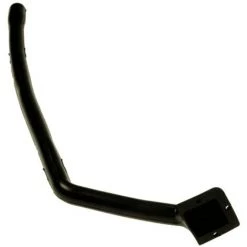 ARISTON THERMO DURITE BOITE LONGUEUR 612 M/M POUR LAVE LINGE ARISTON - C00275624