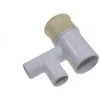 ARISTON THERMO CONNECTION H LONG FILL POUR LAVE LINGE ARISTON - C00276114 2 ARISTON THERMO CONNECTION H LONG FILL POUR LAVE LINGE ARISTON - C00276114 -ARISTON THERMO Soldes 13355247 1