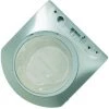 ARISTON THERMO HUBLOT COMPLET NEW AQL POUR LAVE LINGE ARISTON - C00276169 1 ARISTON THERMO HUBLOT COMPLET NEW AQL POUR LAVE LINGE ARISTON - C00276169 -ARISTON THERMO Soldes 13355250 1