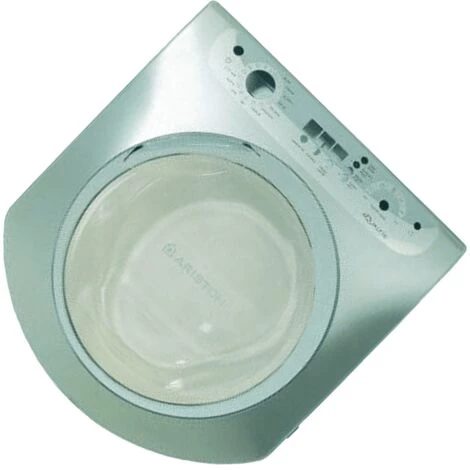 ARISTON THERMO HUBLOT COMPLET NEW AQL POUR LAVE LINGE ARISTON - C00276169 3 ARISTON THERMO HUBLOT COMPLET NEW AQL POUR LAVE LINGE ARISTON - C00276169