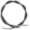 ARISTON THERMO CABLE ALIMENTATION 3X2.5 POUR TABLE DE CUISSON ARISTON - C00276836 1 ARISTON THERMO CABLE ALIMENTATION 3X2.5 POUR TABLE DE CUISSON ARISTON - C00276836 -ARISTON THERMO Soldes 13355293 1