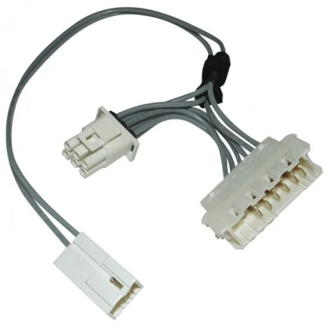 ARISTON THERMO FUSIBLE THERMIQUE R45NF POUR REFRIGERATEUR ARISTON - C00277223 3 ARISTON THERMO FUSIBLE THERMIQUE R45NF POUR REFRIGERATEUR ARISTON - C00277223